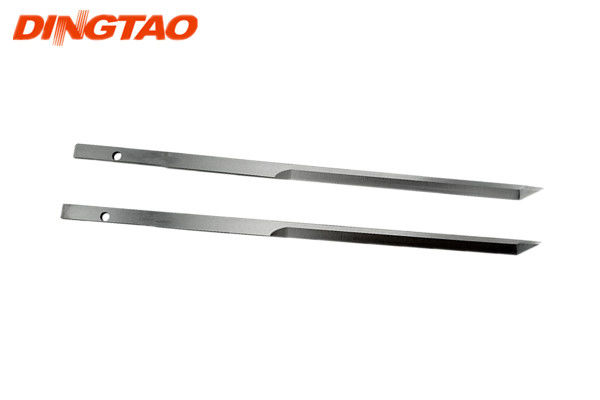 78798006 For Gerber XLc7000 GT7250 Cutter Parts BLADE,.093,M2,SILK,FLAT 255 mm