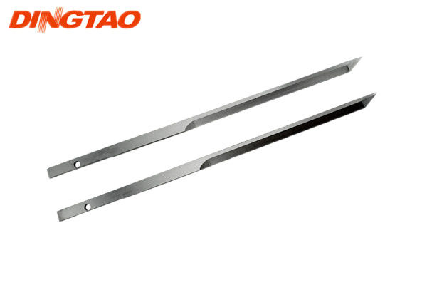 78798006 For Gerber XLc7000 GT7250 Cutter Parts BLADE,.093,M2,SILK,FLAT 255 mm