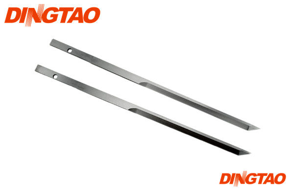 78798006 For Gerber XLc7000 GT7250 Cutter Parts BLADE,.093,M2,SILK,FLAT 255 mm