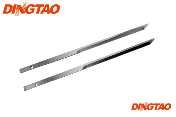 78798006 For Gerber XLc7000 GT7250 Cutter Parts BLADE,.093,M2,SILK,FLAT 255 mm