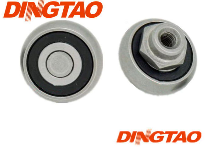 For DT Sy101 Xls50 Xls125 Spreader Machine Spare Parts Ball Bearing Crxn30-2rs 2389- 1