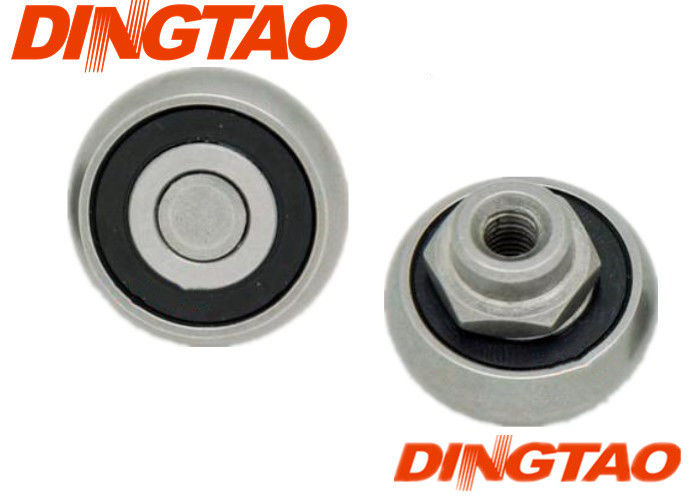 For Sy101 Xls50 Xls125 Auto Spreader Machine Spare Parts Ball Bearing Crxn30-2rs