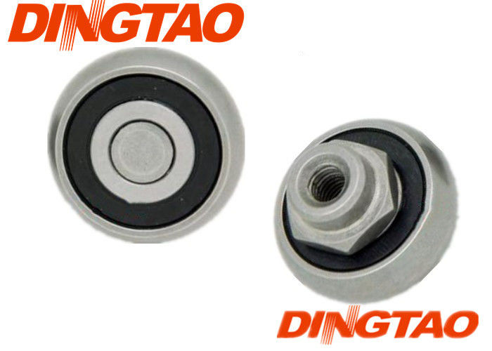 For Sy101 Xls50 Xls125 Auto Spreader Machine Spare Parts Ball Bearing Crxn30-2rs