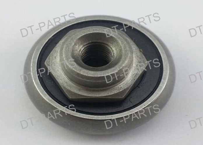 For Sy101 Xls50 Xls125 Auto Spreader Machine Spare Parts Ball Bearing Crxn30-2rs
