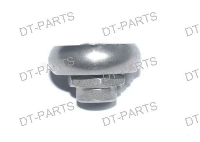 For Sy101 Xls50 Xls125 Auto Spreader Machine Spare Parts Ball Bearing Crxn30-2rs