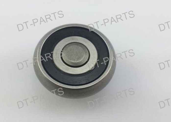 For Sy101 Xls50 Xls125 Auto Spreader Machine Spare Parts Ball Bearing Crxn30-2rs