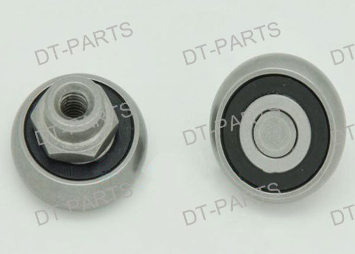 For Sy101 Xls50 Xls125 Auto Spreader Machine Spare Parts Ball Bearing Crxn30-2rs