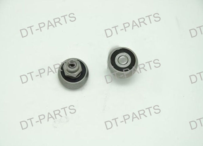 For Sy101 Xls50 Xls125 Auto Spreader Machine Spare Parts Ball Bearing Crxn30-2rs
