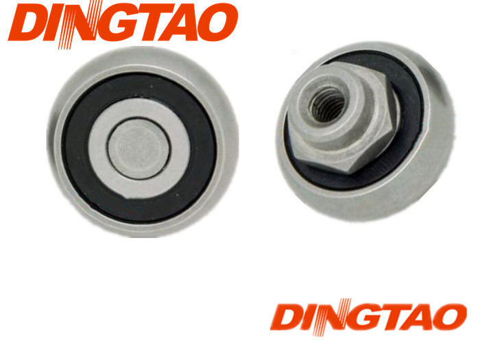 For Sy101 Xls50 Xls125 Auto Spreader Machine Spare Parts Ball Bearing Crxn30-2rs