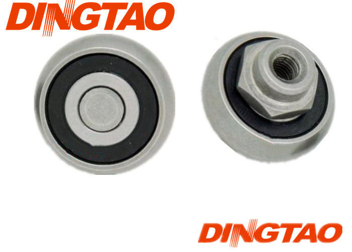 For Sy101 Xls50 Xls125 Auto Spreader Machine Spare Parts Ball Bearing Crxn30-2rs