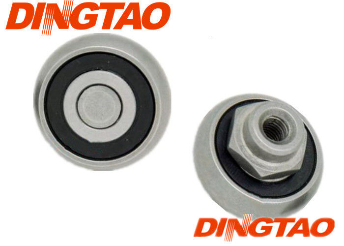 For Sy101 Xls50 Xls125 Auto Spreader Machine Spare Parts Ball Bearing Crxn30-2rs