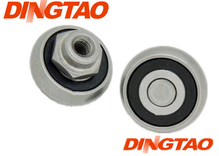For Sy101 Xls50 Xls125 Auto Spreader Machine Spare Parts Ball Bearing Crxn30-2rs