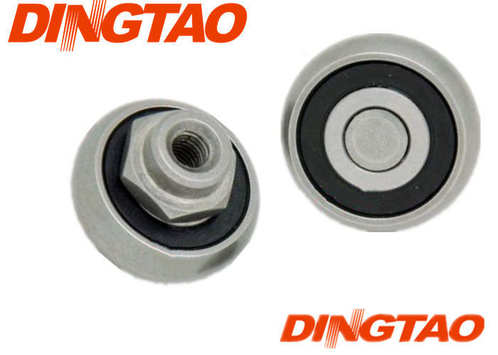 For Sy101 Xls50 Xls125 Auto Spreader Machine Spare Parts Ball Bearing Crxn30-2rs