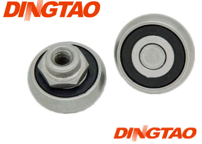 For Sy101 Xls50 Xls125 Auto Spreader Machine Spare Parts Ball Bearing Crxn30-2rs