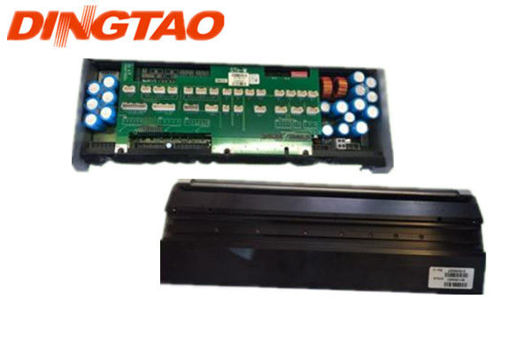 5070-126-0007 Mdule Controler Gtn-D3 Cas DT Xls125 XLs50 For Spreader Machine Parts 0