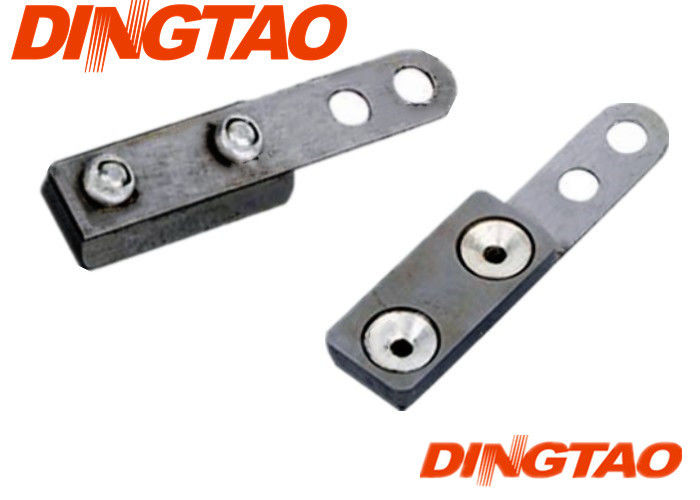 050-728-013 For Sy101 Sy100b Auto Spreader Parts Blade Counter Set Left / Right