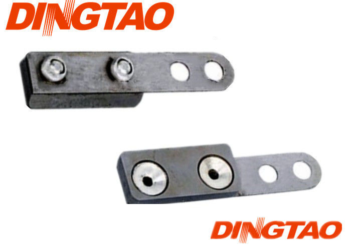 050-728-013 For Sy101 Sy100b Auto Spreader Parts Blade Counter Set Left / Right