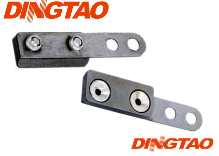050-728-013 For Sy101 Sy100b Auto Spreader Parts Blade Counter Set Left / Right