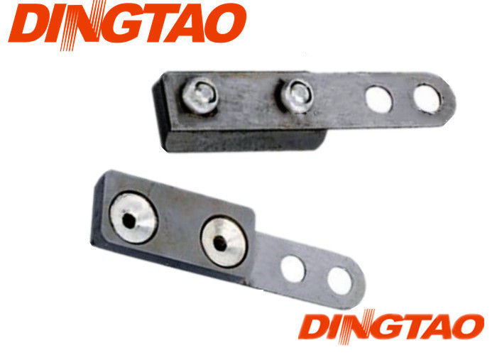 050-728-013 For Sy101 Sy100b Auto Spreader Parts Blade Counter Set Left / Right