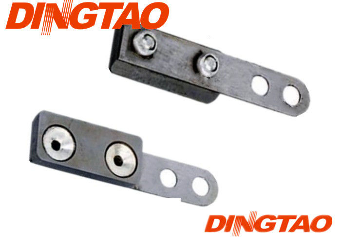 050-728-013 For Sy101 Sy100b Auto Spreader Parts Blade Counter Set Left / Right