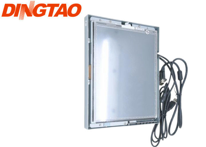For Xls50 Xls125 Spreader Machine Parts 94926200 Touch Screen 10.4 Rs232 1.5M