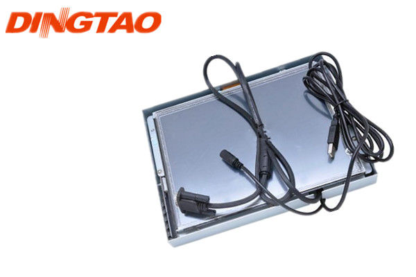 For Xls50 Xls125 Spreader Machine Parts 94926200 Touch Screen 10.4 Rs232 1.5M