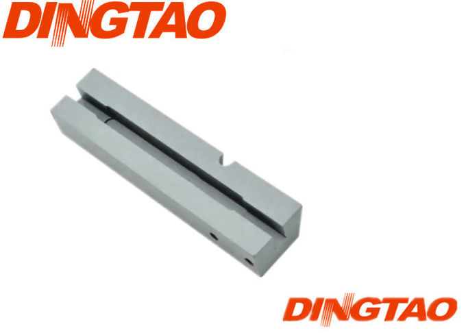 Sy51 Sy100 Sy101 For Spreader Machine Spare Parts Upper Sliding Block 101-028-004 1