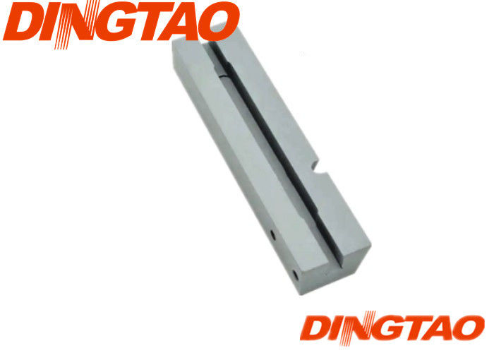 For Sy51 Sy100 Sy101 Spreader Machine Parts Upper Sliding Block 101-028-004