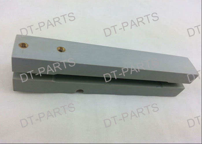For Sy51 Sy100 Sy101 Spreader Machine Parts Upper Sliding Block 101-028-004