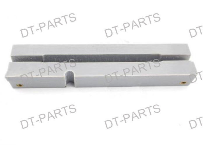 For Sy51 Sy100 Sy101 Spreader Machine Parts Upper Sliding Block 101-028-004
