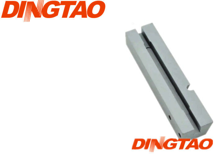 For Sy51 Sy100 Sy101 Spreader Machine Parts Upper Sliding Block 101-028-004