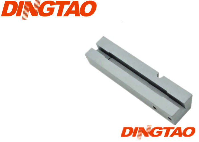 For Sy51 Sy100 Sy101 Spreader Machine Parts Upper Sliding Block 101-028-004