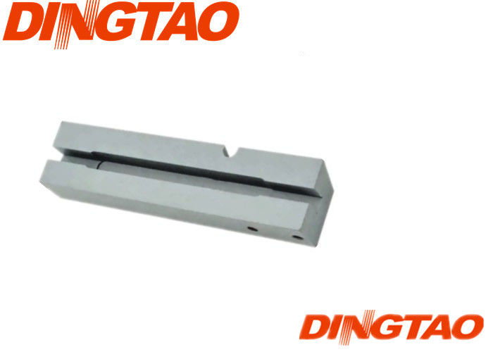For Sy51 Sy100 Sy101 Spreader Machine Parts Upper Sliding Block 101-028-004