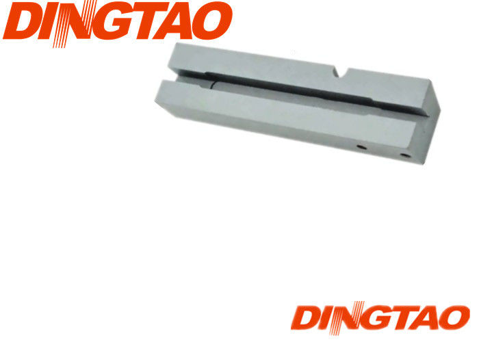 For Sy51 Sy100 Sy101 Spreader Machine Parts Upper Sliding Block 101-028-004