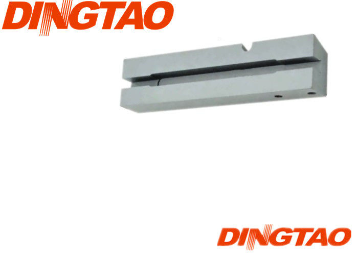 For Sy51 Sy100 Sy101 Spreader Machine Parts Upper Sliding Block 101-028-004
