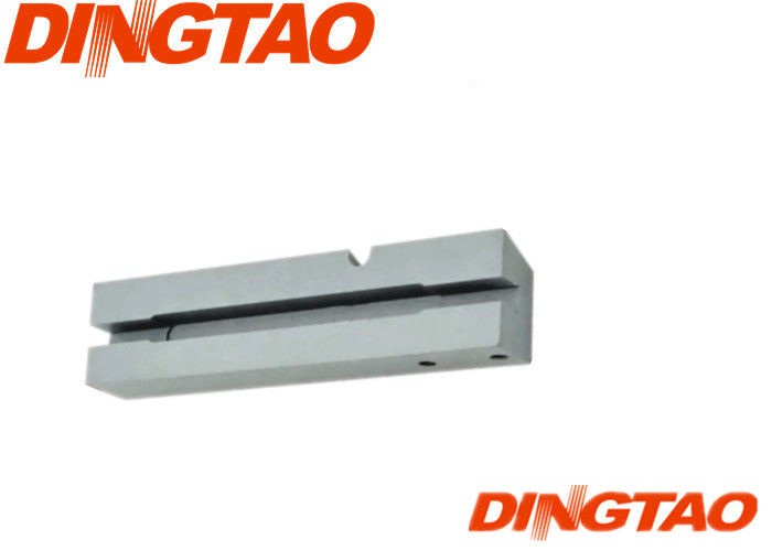 For Sy51 Sy100 Sy101 Spreader Machine Parts Upper Sliding Block 101-028-004