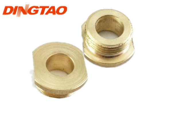 For Dt Sy101 Xls125 Spreader Spare Parts 101-028-090 Bushing For Rataining Bar 0
