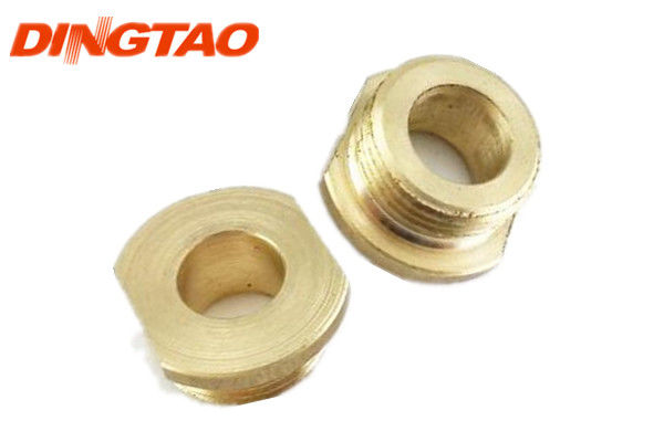For Dt Sy101 Xls125 Spreader Spare Parts 101-028-090 Bushing For Rataining Bar 1