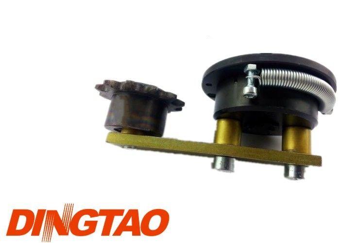 For Xls125 Sy171 Auto Spreader Parts 050-725-007 Automatic Chain Tightener