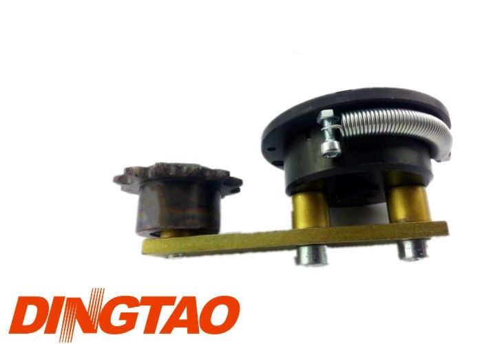For Xls125 Sy171 Auto Spreader Parts 050-725-007 Automatic Chain Tightener