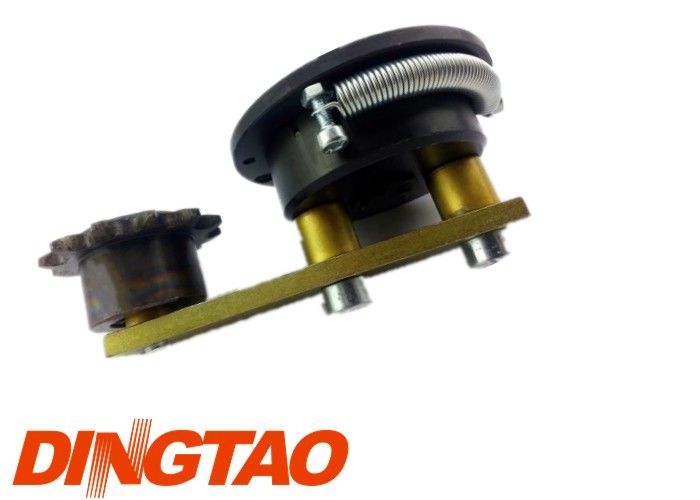 For Xls125 Sy171 Auto Spreader Parts 050-725-007 Automatic Chain Tightener