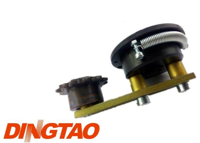 For Xls125 Sy171 Auto Spreader Parts 050-725-007 Automatic Chain Tightener