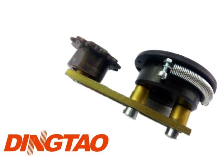 For Xls125 Sy171 Auto Spreader Parts 050-725-007 Automatic Chain Tightener