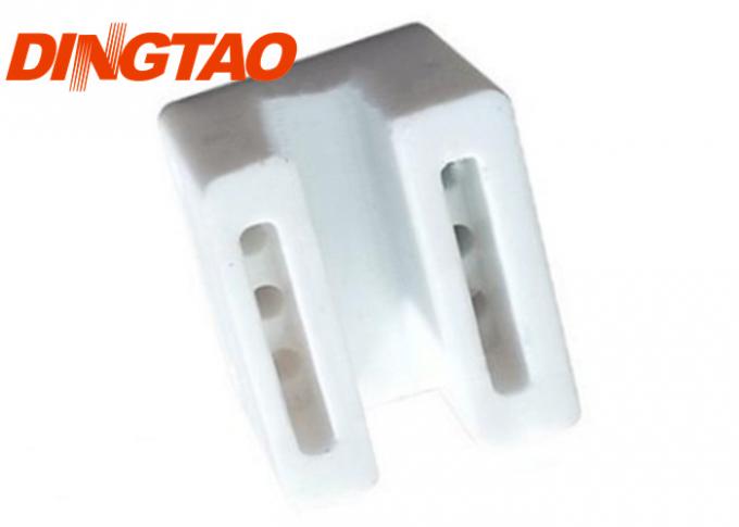 XLS50 XLS125 Spreader Parts Power conductor, for knife motor 035-028-024 0