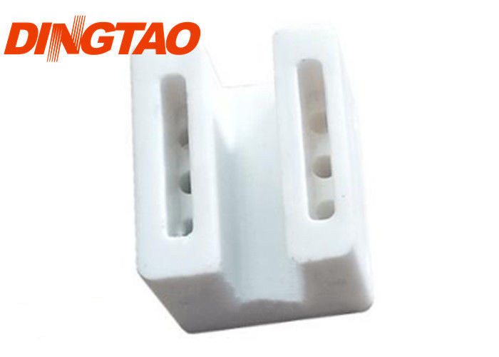 For XLS50 XLS125 Spreader Spare Parts Power conductor 035-028-024