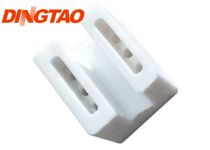For XLS50 XLS125 Spreader Spare Parts Power conductor 035-028-024