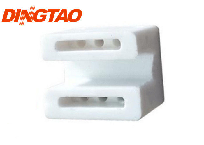 For XLS50 XLS125 Spreader Spare Parts Power conductor 035-028-024