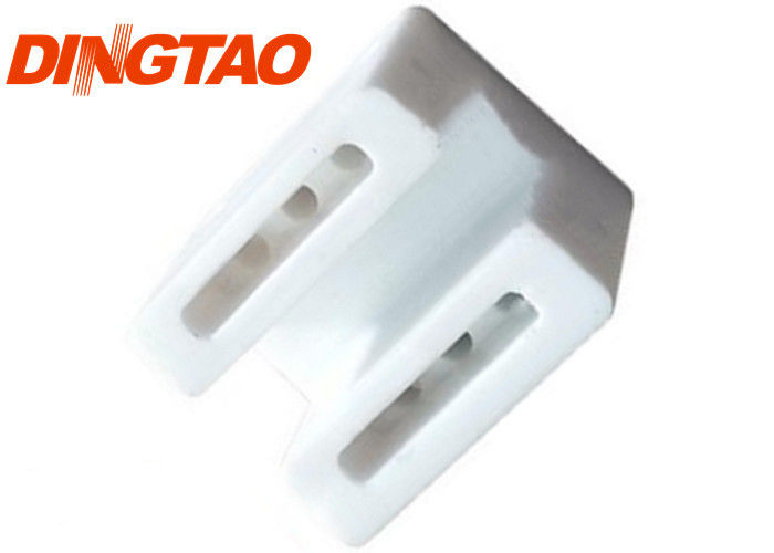 For XLS50 XLS125 Spreader Spare Parts Power conductor 035-028-024