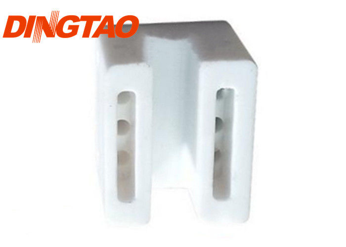 For XLS50 XLS125 Spreader Spare Parts Power conductor 035-028-024
