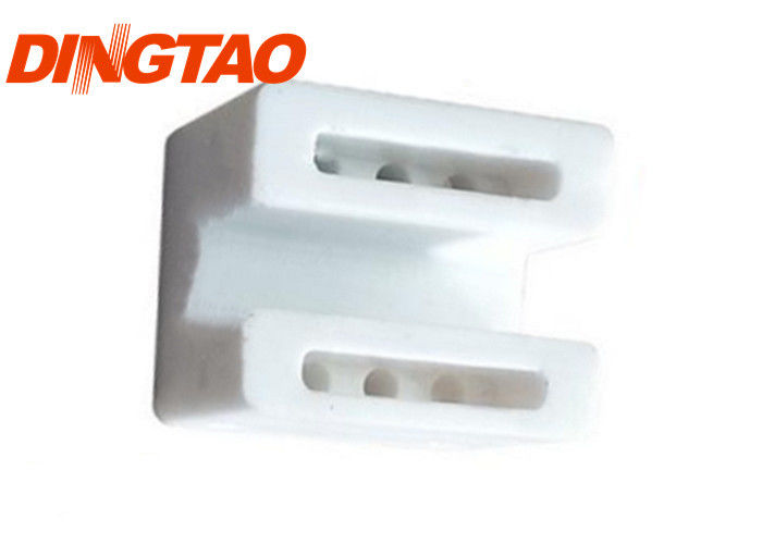 For XLS50 XLS125 Spreader Spare Parts Power conductor 035-028-024